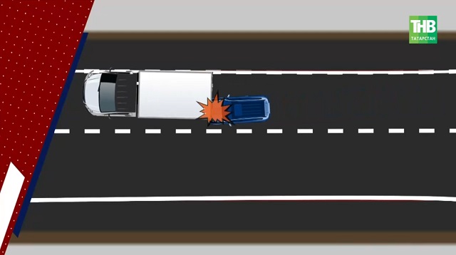 Погибшими в ДТП в Кайбицком районе оказались участники СВО: подробности трагедии