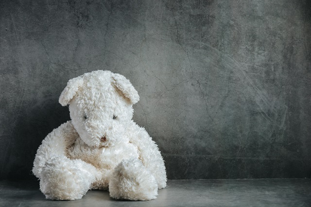 Родившая дома 29-летняя жительница Татарстана в четвертый раз отказалась от ребенка