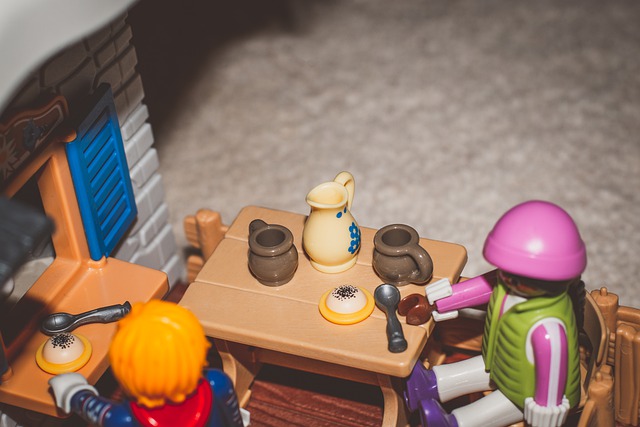 Прокуратура выявила нарушения в организации питания детей в Татарстане