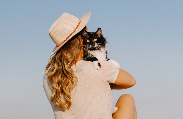 30-градусную жару и отсутствие осадков предрекли Татарстану на середину недели