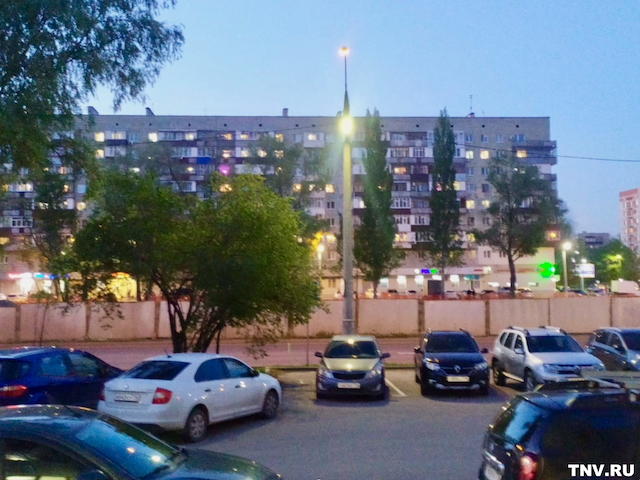 В Татарстане ограничат движение транспорта ради чистого воздуха