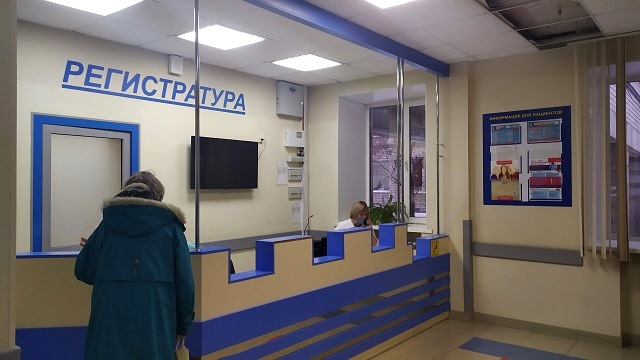 Татарстанда коронавирус йоктыруның тагын 681 очрагы теркәлгән