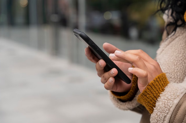 Татарстанцы одними из первых в РФ могут записаться в МФЦ через MAX