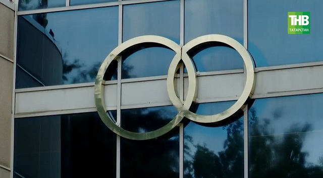 Драгомир и Весения, 14-й ребёнок и 92-летний жених: чем удивила статистика ЗАГС Татарстана