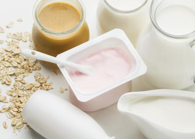 Татарстанцам ответили, какие «полезные» продукты могут навредить здоровью