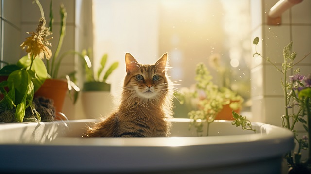 34-градусное пекло: в начале выходных жара в Татарстане достигнет апогея