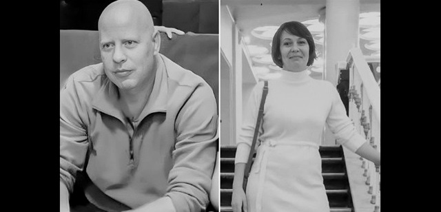 Двое добровольцев отряда «Лиза Алерт» погибли при теракте в «Крокусе»