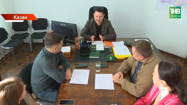 "Болгар радиосы"ның Милли музыкаль премиясен тапшыру тантанасы: тамашачыны нинди сюрпризлар көтә?