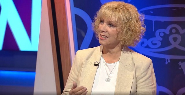 Гөлдания Хәйруллина: Үземнең элек җырлаган хит җырларымны әле бик бирәсем килми