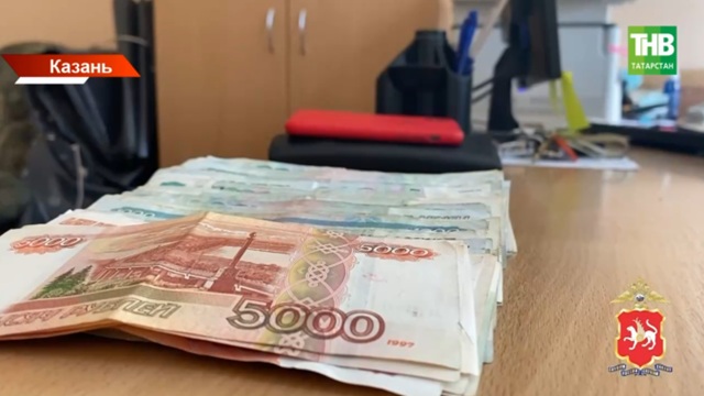 «Мама, спаси меня»: как аферисты запугивают детей и вымогают миллионы у родителей