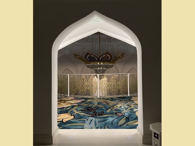 Жителям Татарстана объяснили, можно ли немусульманам посещать мечети