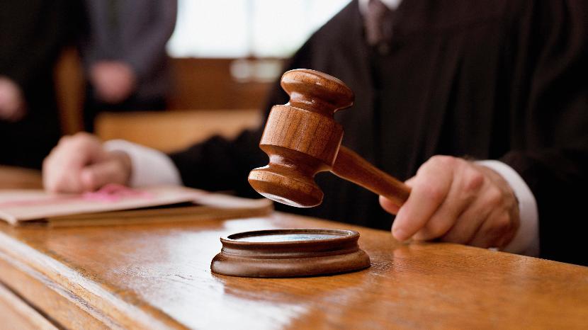 Казани судят организатора финансовой пирамиды, похитившего 160 млн рублей