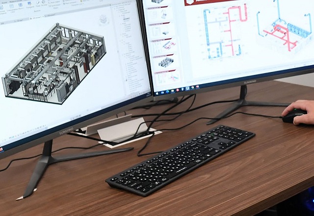 Стало известно, кто в Казани получает зарплату от 80 000 рублей