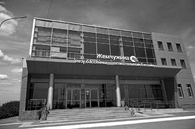 Не умевший плавать 10-летний ребенок утонул в одном из бассейнов Татарстана