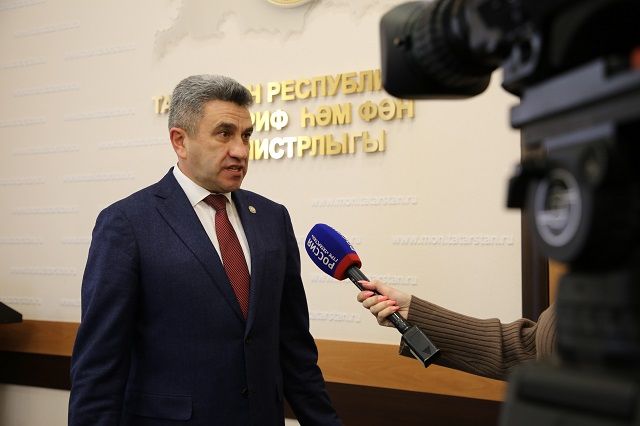 Власти Татарстана назвали причины повышения стоимости услуг детских садов