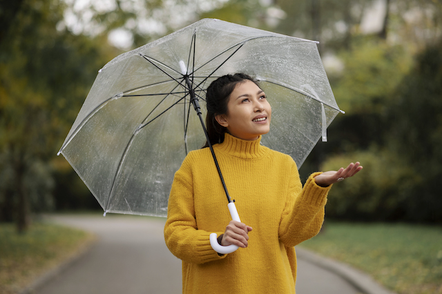 Гидрометцентр: искусственный интеллект не заменит метеорологов