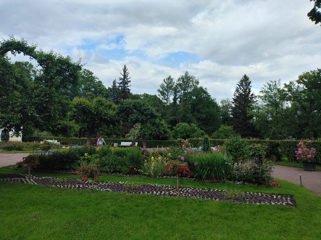 Иртәгә Татарстанда кыска вакытлы яңгырлар һәм +30 градус эссе көтелә