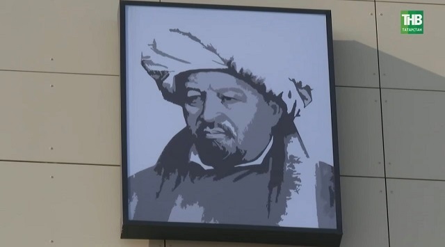 Центр национального вещания: гимназия им. Марджани будет готовить кадры для татарских школ