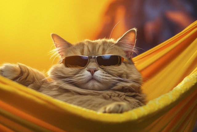 Ялларда Татарстанда нинди һава торышы көтелә?