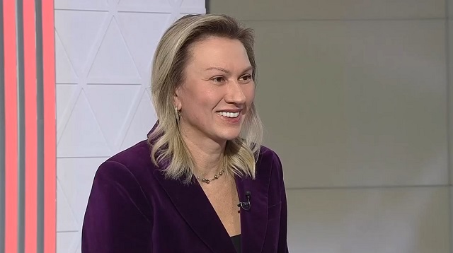 Когда мануальная терапия эффективнее таблеток и почему хруст — это ложный шаблон?