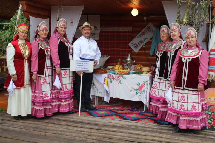 Быел Питрауда нинди артистлар чыгыш ясаячак?