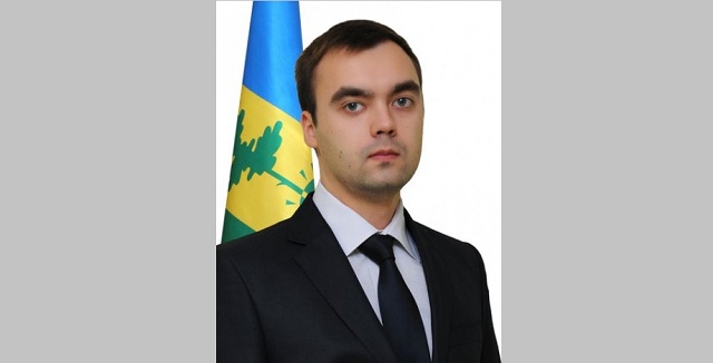 Главный архитектор Нижнекамска Эмиль Сиразетдинов переходит на работу в Казань