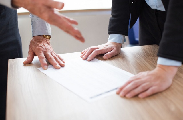 13 чиновников и депутатов уволили в Татарстане из-за утраты доверия