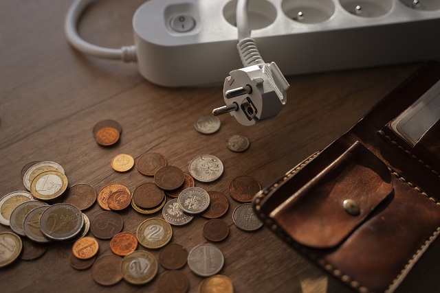 В Татарстане введут дифференцированные тарифы на электроэнергию: как это работает