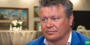 Тактаров обвинил США в изобретении коронавируса