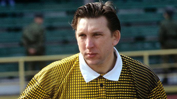 Сергей Хусаинов: «Прекрасно, выиграли Олимпиаду. А дальше большой забор без флага и гимна»