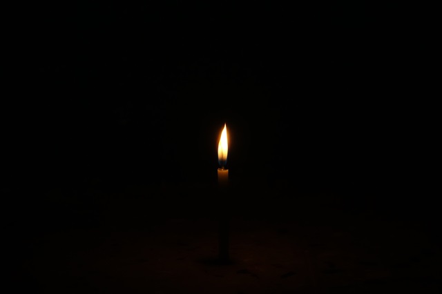 Президент России объявил 24 марта днем общенационального траура