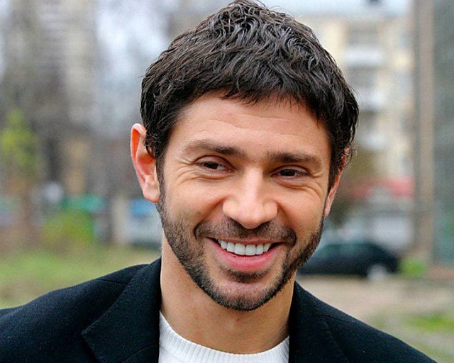 Танылган актерны психиатрия клиникасына салганнар