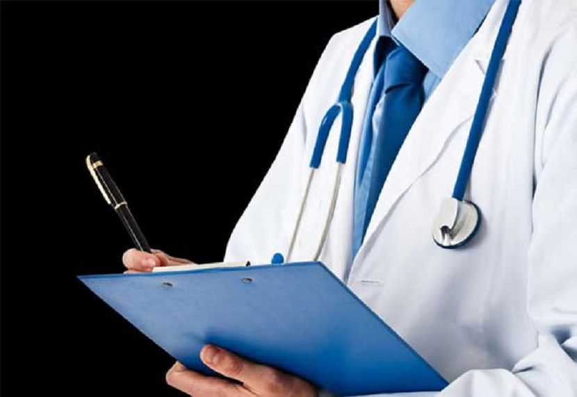 Следком проверяет информацию о нарушении прав сотрудников казанской поликлиники