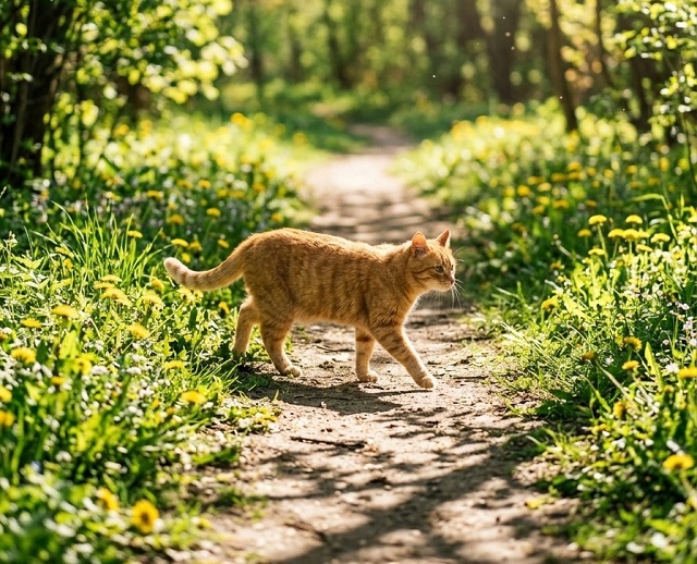Долгожданное тепло за +20 анонсировали в Татарстане: прогноз на начало мая