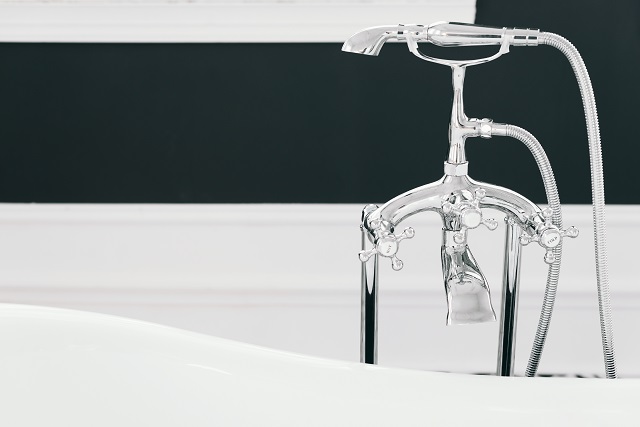 В Вахитовском и Приволжском районах Казани частично прекратят водоснабжение