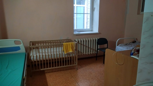 Новый антирекорд: 270 человек заболели коронавирусом в Татарстане за сутки