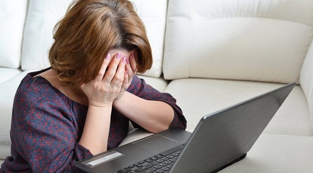 Пытаясь сохранить сбережения, жительница Казани перевела мошенникам 3 млн рублей