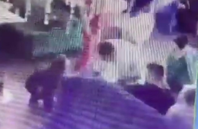 Студент-иностранец погиб во время драки в одном из караоке-баров Казани