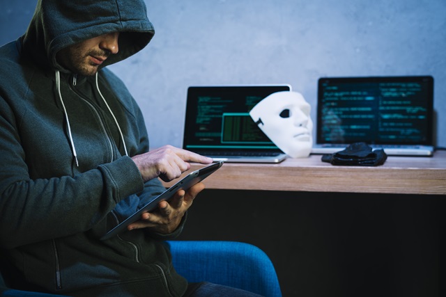 Жителей Татарстана предупредили о новом способе мошенничества, который будет доминировать