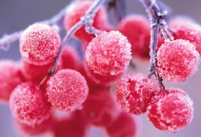 Бүген Татарстанда -20 градуска кадәр суытачак