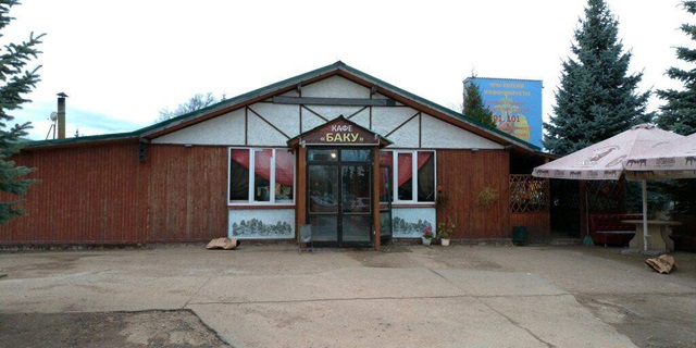 В столице Татарстана выявили нарушения в деятельности трех кафе