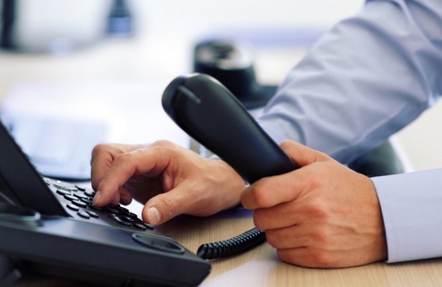 Прокуратура Татарстана запустила горячую линию по вопросам мобилизации