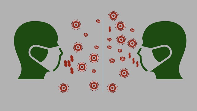 263 жителя Татарстана заразились коронавирусом за сутки