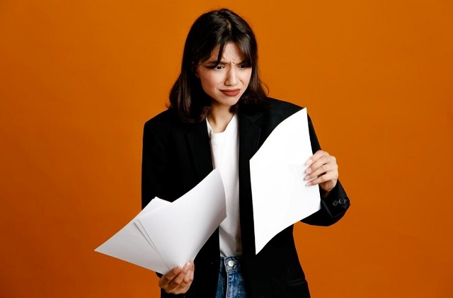 Озвучены наиболее частые причины увольнения россиян