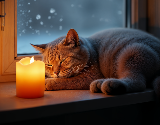 Мороз до -8 градусов ожидается в Татарстане в завершение рабочей недели