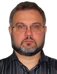 Федеральный эксперт считает привлечением Татарстаном в качестве наблюдателей блогеров мудрым решением – видео 