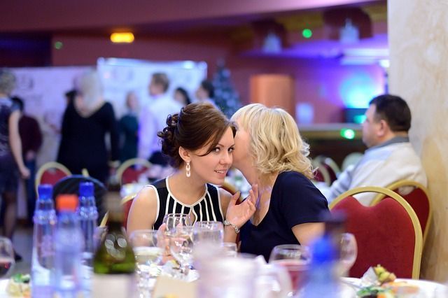 Власти Татарстана не спешат разрешать работать ночью заведениям общепита