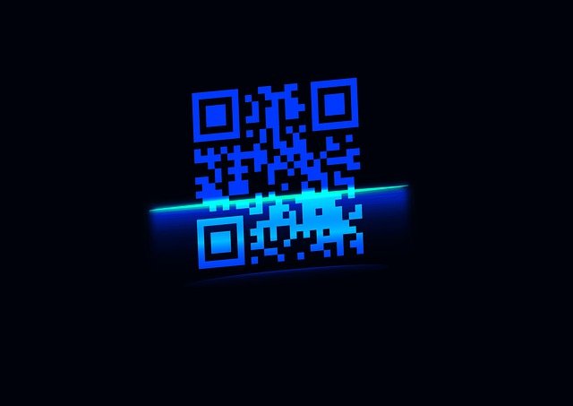 В РТ начали разрабатывать единый QR-код для граждан с медотводом от вакцинации
