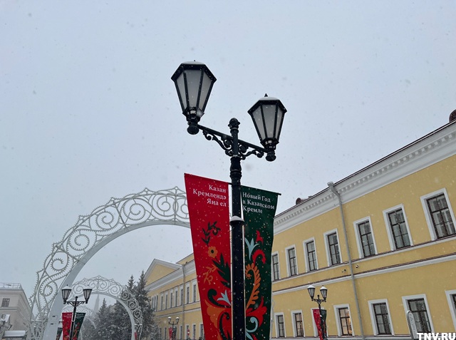 Гид по «Серебряному билету»: как посетить пять главных музеев Казани по единому пропуску