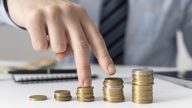 Айрат Фаррахов предложил создать криптобиржу в Татарстане